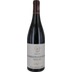 Chambertin Clos de Bèze Grand Cru 