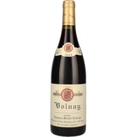 Volnay