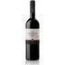 Fernando de Castilla - Sherry Amontillado Classic Jerez D.O 