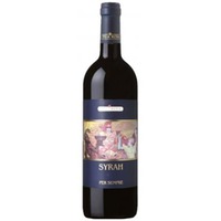 Per Sempre Syrah IGT Maremma
