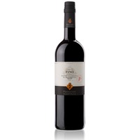 Fernando de Castilla - Sherry fino Classic Dry-Seo Jerez D.O