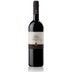 Fernando de Castilla - Sherry fino Classic Dry-Seo Jerez D.O 