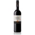 Fernando de Castilla - Sherry Manzanilla Classic Dry Jerez D.O 