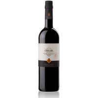 Fernando de Castilla - Sherry Cream Classic Jerez D.O
