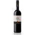 Fernando de Castilla - Sherry Cream Classic Jerez D.O 