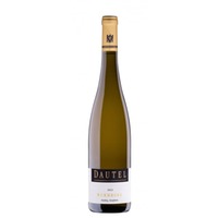 Besigheimer Wurmberg Riesling VDP Erstes Gewächs