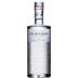 The Botanist Islay Dry Gin 