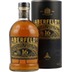 (92,66€/1l) Aberfeldy 16 Jahre 0,7l 40% 