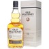 (40,71€/1l) Old Pulteney 12 Jahre 0,7l 40% 