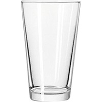 Ersatzglas für Boston Shaker Original Libbey 474ml No: 5139