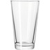Ersatzglas für Boston Shaker Original Libbey 474ml No: 5139 