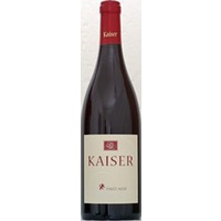 Kaiser - Pinot Noir
