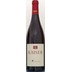 Kaiser - Pinot Noir 