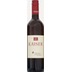 Kaiser - Cabernet Sauvignon - Kastanienfass 