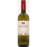 Kaiser - Sauvignon Blanc