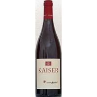 Kaiser - Leithaberg Blaufränkisch DAC