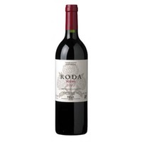 Roda Reserva Rioja DOCa
