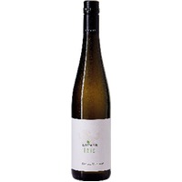 Lois Grüner Veltliner tr. BIO (AT-BIO-402), Fred Loimer