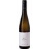 Lois Grüner Veltliner tr. BIO (AT-BIO-402), Fred Loimer 