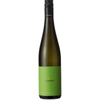 Langenlois Grüner Veltliner Kamptal DAC tr. BIO (AT-BIO-402), Fred Loimer