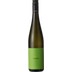 Langenlois Grüner Veltliner Kamptal DAC tr. BIO (AT-BIO-402), Fred Loimer 