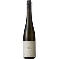 Grüner Veltliner Ried Loiserberg DAC Reserve Erste Lage tr. BIO (AT-BIO-402), Fred Loimer