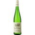Grüner Veltliner Kamptaler Terrassen tr. Bio (AT-BIO-402), Willi Bründlmayer 