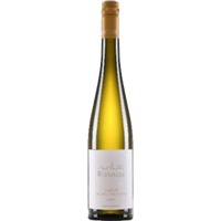 Wiener Gemischter Satz DAC tr. BIO (AT-BIO-402), Fritz Wieninger