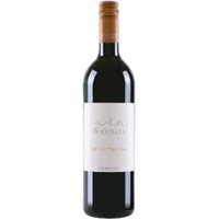 Wiener Trilogie Rotweincuvée tr. BIO (AT-BIO-402), Fritz Wieninger