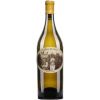 Gemischter Satz Ried Ulm Nussberg Erste Lage DAC tr. BIO (AT-BIO-402), Fritz Wieninger