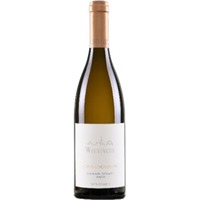 Chardonnay Grand Select tr. BIO (AT-BIO-402), Fritz Wieninger