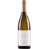 Chardonnay Grand Select tr. BIO (AT-BIO-402), Fritz Wieninger 
