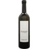 Gamlitzer Sauvignon Blanc tr. BIO (AT-BIO-402), Sattlerhof 
