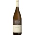 Chardonnay Leithaberg DAC tr. BIO (AT-BIO-402), Weingut Heinrich 