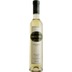 Kracher Cuvée Beerenauslese edelsüß Weinlaubenhof Kracher 