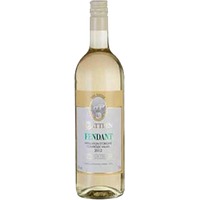 Fendant Du Valais AOC Au Vieux Cellier tr. Joseph Gattlen