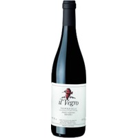 Valpolicella Classico Superiore Ripasso Il Vegro DOCG tr. Brigaldara
