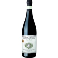 Amarone della Valpolicella Classico Case Vecie DOC tr. Brigaldara