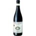 Amarone della Valpolicella Classico Case Vecie DOC tr. Brigaldara 