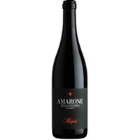 Amarone Classico Superiore tr. Allegrini