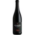 Amarone Classico Superiore tr. Allegrini 