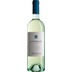 Costamolino Bianco Vermentino di Sardegna DOC Argiolas 