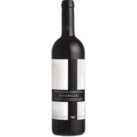 Sugarille Brunello di Montalcino DOCG tr. Pieve St. Restituta A. Gaja
