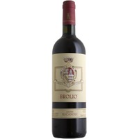 Chianti Classico Brolio DOCG tr. Castello di Brolio