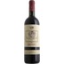 Chianti Classico Brolio DOCG tr. Castello di Brolio 