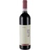 Heba Morellino di Scansano DOC tr. Fattoria di Magliano 