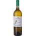 Isola Bianca Vernaccia di San Gimignano DOCG tr. Teruzzi & Puthod 