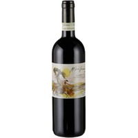 Barbera d´Alba Maria Gioana DOC tr. Giacosa Fratelli