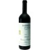Barolo Bussia DOCG tr. Giacosa Fratelli 
