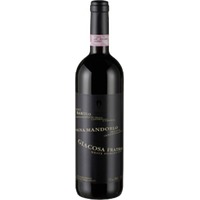 Barolo Vigna Mandorlo DOCG tr. Giacosa Fratelli